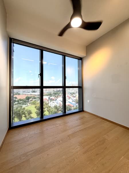 The Florence Residences, 99 Hougang Avenue 2, 2 Bedrooms, 721 sqft, Condominium For Rent, by Fiona Ong, 500112041 - View - PropertyGuru.com.sg