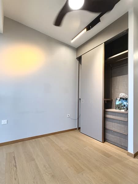 The Florence Residences, 99 Hougang Avenue 2, 2 Bedrooms, 721 sqft, Condominium For Rent, by Fiona Ong, 500112041 - Interior - PropertyGuru.com.sg