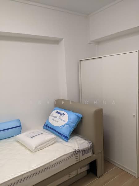 131B Kim Tian Road, 131B Kim Tian Road, Room Rental, 150 sqft, HDB Flat For Rent, by Gabriel Chua, 500112045 - Bedroom - PropertyGuru.com.sg