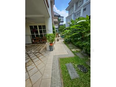 For Sale - Holland Grove View