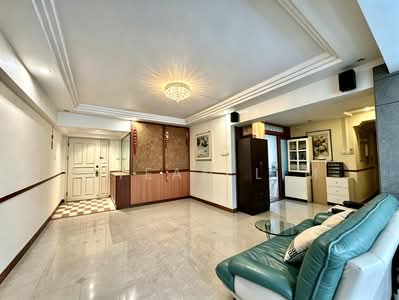 For Sale - 367 Corporation Drive