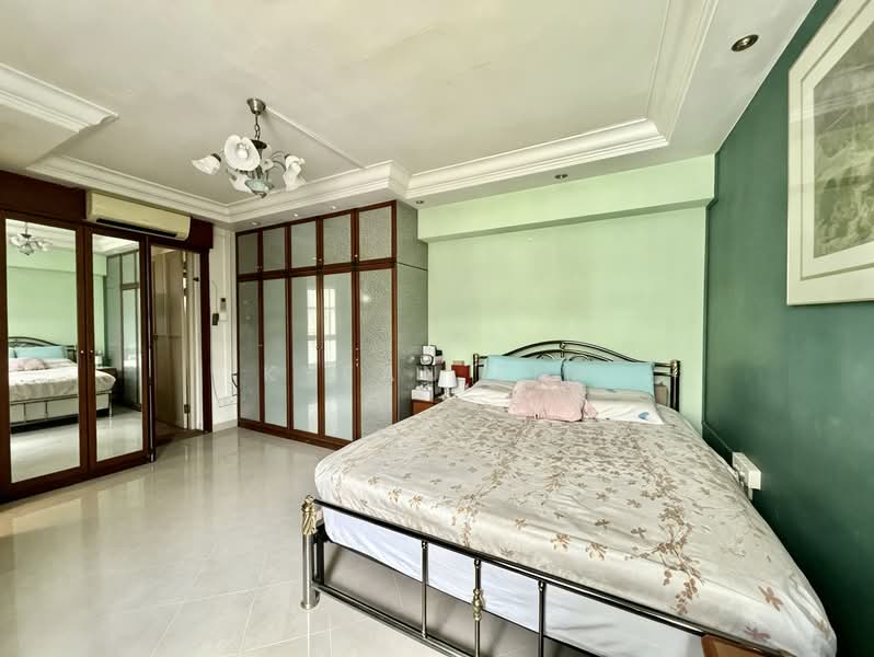 For Sale - 367 Corporation Drive