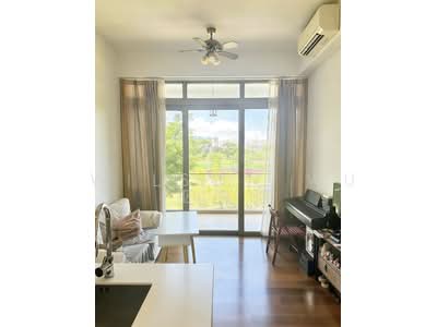 For Rent - Kingsford Hillview Peak
