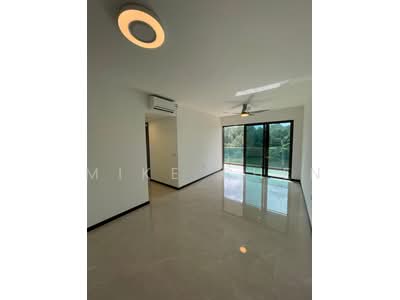 For Sale - Normanton Park