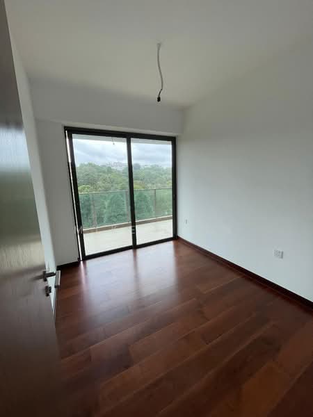 Normanton Park, 49 Normanton Park, 4 Bedrooms, 1,195 sqft, Condominium For Sale, by Mike Chen, 500112053 - Balcony - PropertyGuru.com.sg