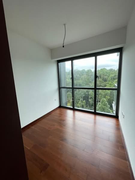 Normanton Park, 49 Normanton Park, 4 Bedrooms, 1,195 sqft, Condominium For Sale, by Mike Chen, 500112053 - View - PropertyGuru.com.sg