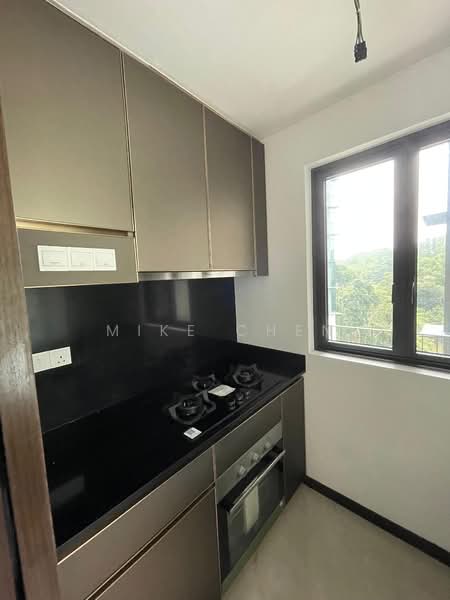 Normanton Park, 49 Normanton Park, 4 Bedrooms, 1,195 sqft, Condominium For Sale, by Mike Chen, 500112053 - Kitchen - PropertyGuru.com.sg