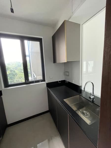 Normanton Park, 49 Normanton Park, 4 Bedrooms, 1,195 sqft, Condominium For Sale, by Mike Chen, 500112053 - Kitchen - PropertyGuru.com.sg