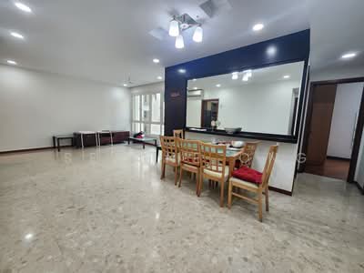 For Sale - The Floravale