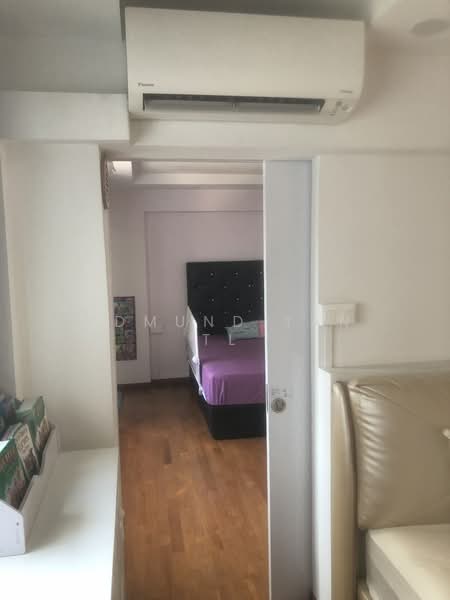 124 Bishan Street 12, 124 Bishan Street 12, 3 Bedrooms, 1,302 sqft, HDB Flat For Sale, by Edmund Tan TL, 500112061 - Connecting Door - PropertyGuru.com.sg