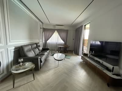 For Sale - Bayshore Park