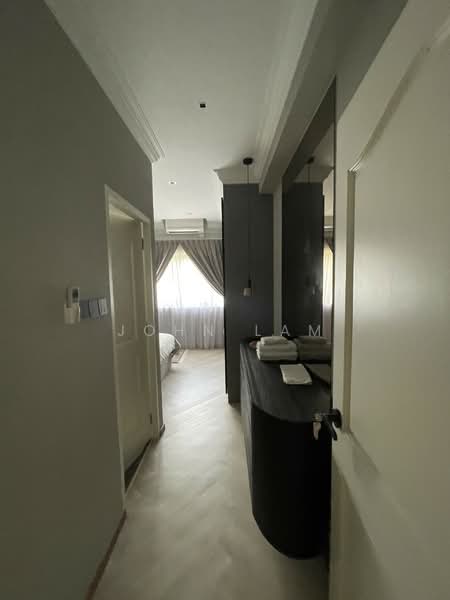 Bayshore Park, 58 Bayshore Road, 2 Bedrooms, 936 sqft, Condominium For Sale, by John Lam, 500112063 - Bedroom - PropertyGuru.com.sg