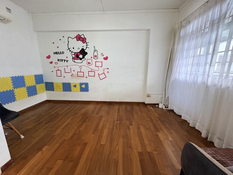 502 Jelapang Road, 502 Jelapang Road, Dairy Farm / Bukit Panjang / Choa Chu Kang, 3 Bedrooms, 1,108 sqft, HDB Flat For Sale, by Alex LI, 500112065 - Interior - PropertyGuru.com.sg