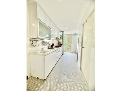 For Sale - Canary Ville