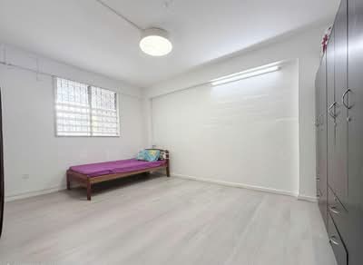 For Rent - 22 Havelock Road