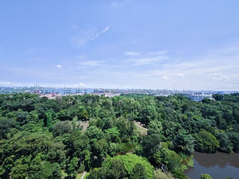 Normanton Park, 57 Normanton Park, 2 Bedrooms, 657 sqft, Condominium For Rent, by Pristine Lim, 500112068 - View - PropertyGuru.com.sg