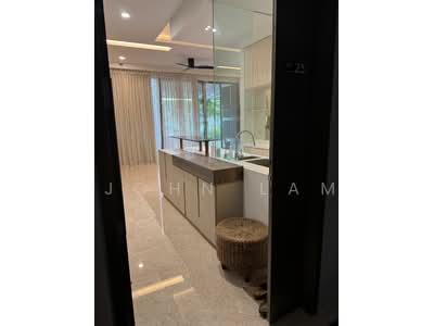 For Sale - Katong Regency