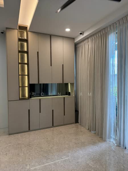 Katong Regency, 13 Tanjong Katong Road, 3 Bedrooms, 1,711 sqft, Condominium For Sale, by John Lam, 500112069 - Interior - PropertyGuru.com.sg
