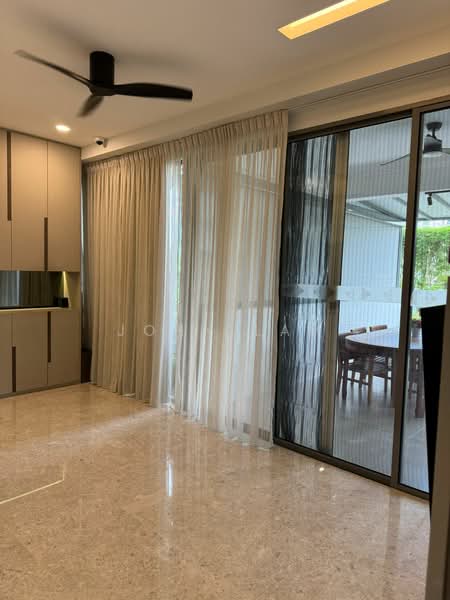 Katong Regency, 13 Tanjong Katong Road, 3 Bedrooms, 1,711 sqft, Condominium For Sale, by John Lam, 500112069 - Living Room - PropertyGuru.com.sg
