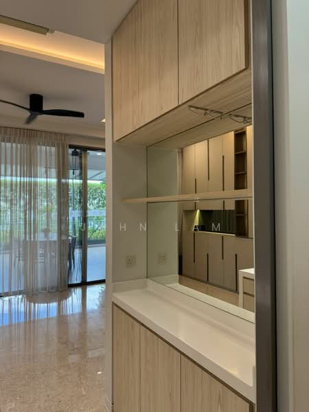 Katong Regency, 13 Tanjong Katong Road, 3 Bedrooms, 1,711 sqft, Condominium For Sale, by John Lam, 500112069 - Living Room - PropertyGuru.com.sg