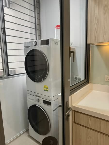 Katong Regency, 13 Tanjong Katong Road, 3 Bedrooms, 1,711 sqft, Condominium For Sale, by John Lam, 500112069 - Interior - PropertyGuru.com.sg