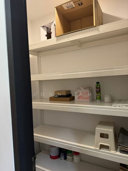 Katong Regency, 13 Tanjong Katong Road, 3 Bedrooms, 1,711 sqft, Condominium For Sale, by John Lam, 500112069 - Interior - PropertyGuru.com.sg