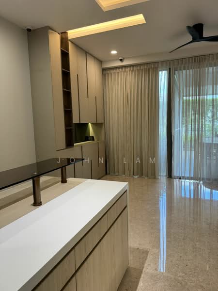 Katong Regency, 13 Tanjong Katong Road, 3 Bedrooms, 1,711 sqft, Condominium For Sale, by John Lam, 500112069 - Living Room - PropertyGuru.com.sg