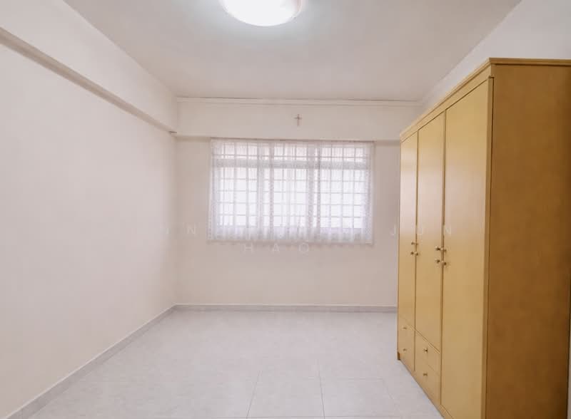 329 Sembawang Close, 329 Sembawang Close, 3 Bedrooms, 1,087 sqft, HDB Flat For Sale, by Connor Teo Jun Hao, 500112076 - Interior - PropertyGuru.com.sg