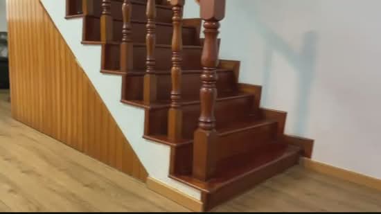 647 Hougang Avenue 8, 647 Hougang Avenue 8, 4 Bedrooms, 1,625 sqft, HDB Flat For Rent, by John Lam, 500112078 - PropertyGuru.com.sg