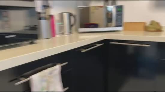 647 Hougang Avenue 8, 647 Hougang Avenue 8, 4 Bedrooms, 1,625 sqft, HDB Flat For Rent, by John Lam, 500112078 - PropertyGuru.com.sg