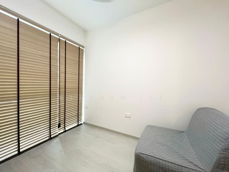 A Treasure Trove, 54 Punggol Walk, 2 Bedrooms, 775 sqft, Condominium For Rent, by Stephen Lee, 500112081 - Interior - PropertyGuru.com.sg