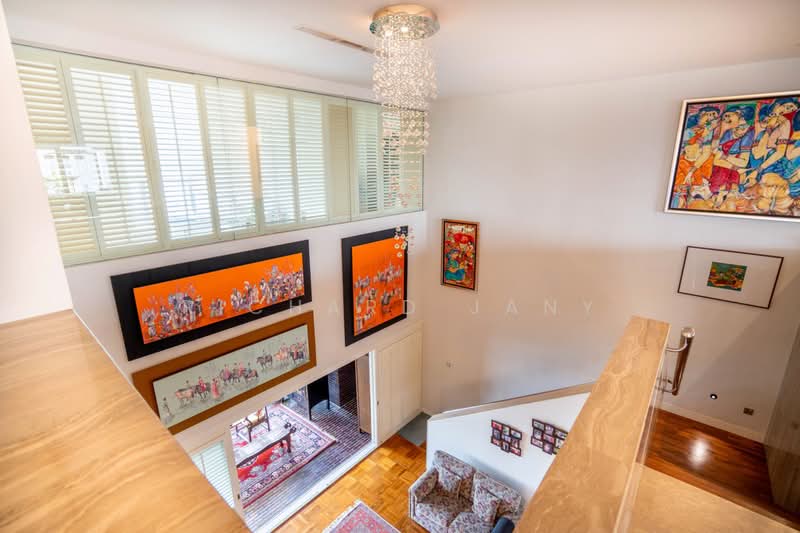 Orchard Bel Air, 245 Orchard Boulevard, 6 Bedrooms, 6,512 sqft, Condominium For Sale, by Richard Jany, 500112082 - Interior - PropertyGuru.com.sg