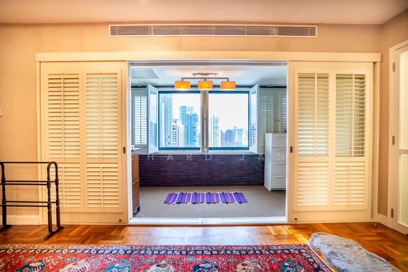 Orchard Bel Air, 245 Orchard Boulevard, 6 Bedrooms, 6,512 sqft, Condominium For Sale, by Richard Jany, 500112082 - View - PropertyGuru.com.sg