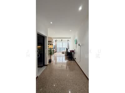 For Sale - The Bayshore