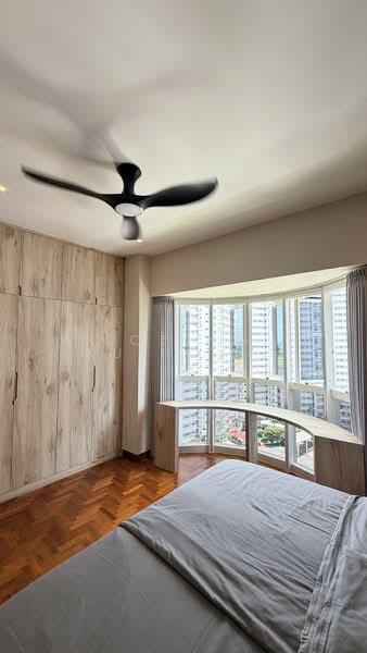 The Bayshore, 34 Bayshore Road, 2 Bedrooms, 1,012 sqft, Condominium For Sale, by Joe Ng Xu Hong 黄緒汯, 500112085 - Bedroom - PropertyGuru.com.sg