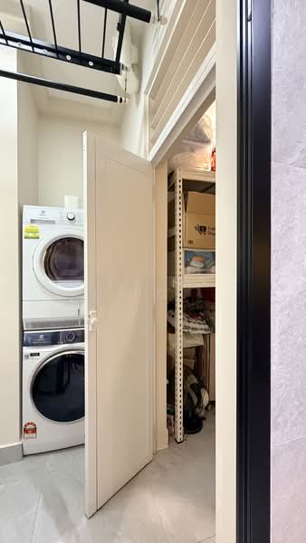 The Bayshore, 34 Bayshore Road, 2 Bedrooms, 1,012 sqft, Condominium For Sale, by Joe Ng Xu Hong 黄緒汯, 500112085 - Interior - PropertyGuru.com.sg