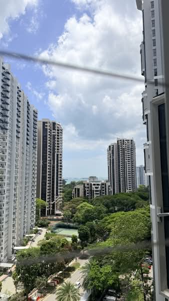 The Bayshore, 34 Bayshore Road, 2 Bedrooms, 1,012 sqft, Condominium For Sale, by Joe Ng Xu Hong 黄緒汯, 500112085 - View - PropertyGuru.com.sg