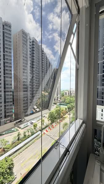 The Bayshore, 34 Bayshore Road, 2 Bedrooms, 1,012 sqft, Condominium For Sale, by Joe Ng Xu Hong 黄緒汯, 500112085 - View - PropertyGuru.com.sg