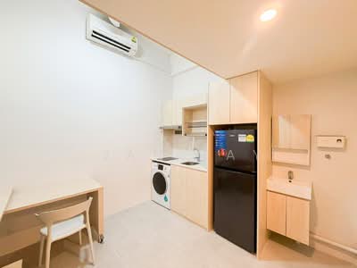 For Rent - 419 River Valley Road