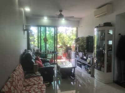 For Sale - Kingsford Waterbay