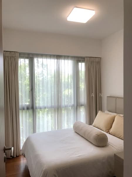 Kingsford Waterbay, 66 Upper Serangoon View, 3 Bedrooms, 1,033 sqft, Condominium For Sale, by Edmund Tan TL, 500112091 - Bedroom 2 (Edited) - PropertyGuru.com.sg