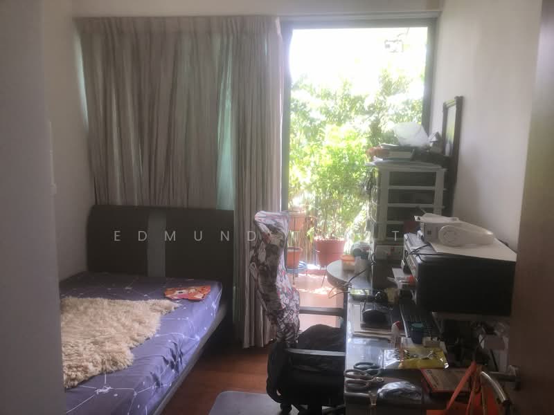 Kingsford Waterbay, 66 Upper Serangoon View, 3 Bedrooms, 1,033 sqft, Condominium For Sale, by Edmund Tan TL, 500112091 - Bedroom 3 - PropertyGuru.com.sg