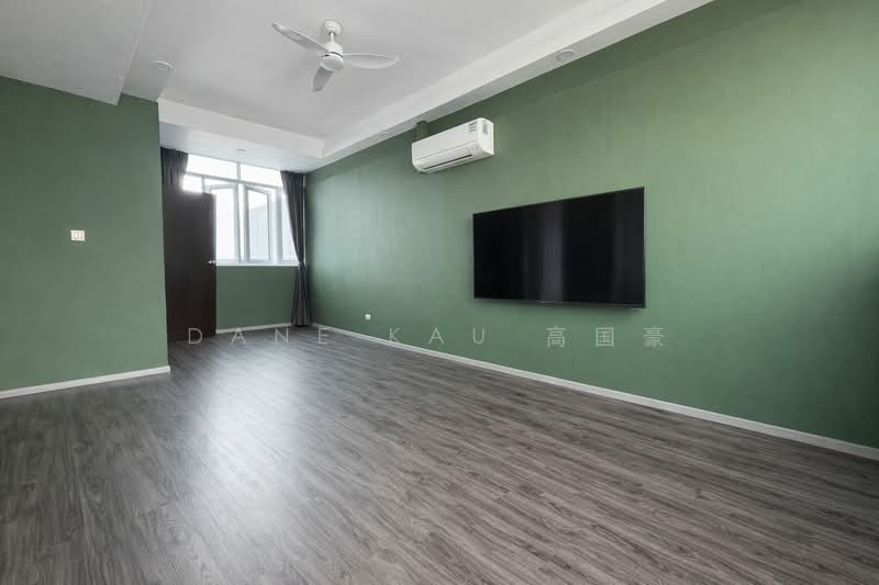 Pavilion Park, 29 Pavilion View, 7 Bedrooms, 3,305 sqft, Terraced House For Sale, by Dane Kau 高国豪, 500112096 - Living Room - PropertyGuru.com.sg