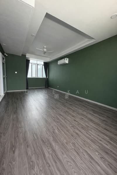 Pavilion Park, 29 Pavilion View, 7 Bedrooms, 3,305 sqft, Terraced House For Sale, by Dane Kau 高国豪, 500112096 - Living Room - PropertyGuru.com.sg