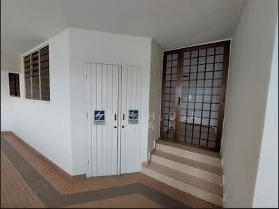 For Sale - 117 Jurong East Street 13