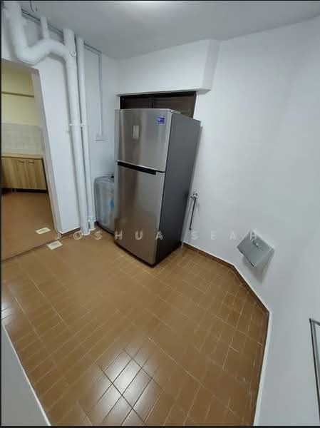 117 Jurong East Street 13, 117 Jurong East Street 13, 3 Bedrooms, 1,700 sqft, Condominium For Sale, by Joshua Seah, 500112100 - Kitchen - PropertyGuru.com.sg