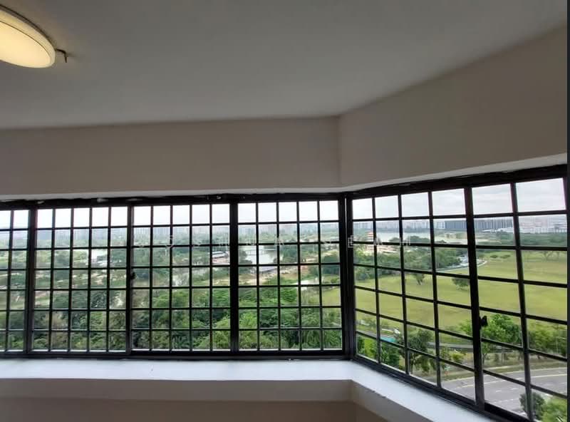 117 Jurong East Street 13, 117 Jurong East Street 13, 3 Bedrooms, 1,700 sqft, Condominium For Sale, by Joshua Seah, 500112100 - View - PropertyGuru.com.sg