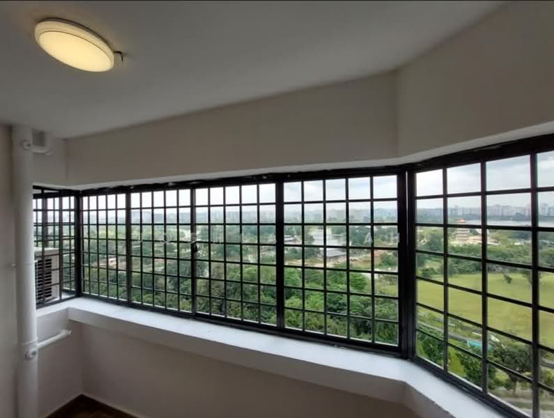 117 Jurong East Street 13, 117 Jurong East Street 13, 3 Bedrooms, 1,700 sqft, Condominium For Sale, by Joshua Seah, 500112100 - View - PropertyGuru.com.sg