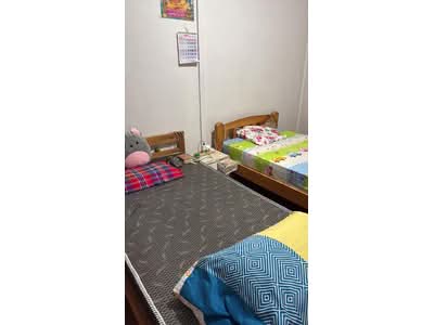 For Rent - 114 Pasir Ris Street 11