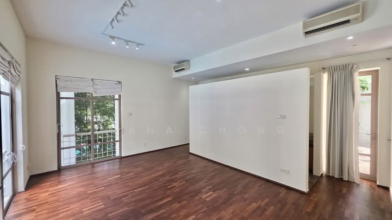 Exclusive and Luxury 5 Bedroom GCB at Belmont Road, , 5 Bedrooms, 7,200 sqft, Good Class Bungalow For Rent, by Diana Chong, 500112106 - Living Room - PropertyGuru.com.sg